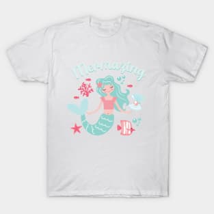 MERMAZING T-Shirt